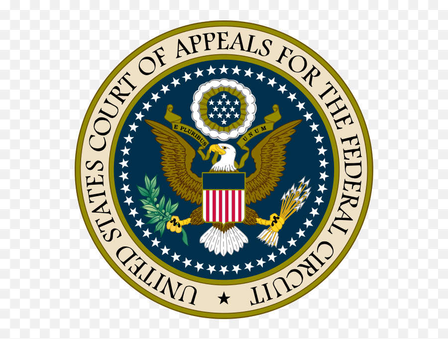 Us Appeals Court Framingham Swat Officer Who Killed Eurie - Us Court Of Appeals For The Federal Circuit Png,Classified Stamp Transparent