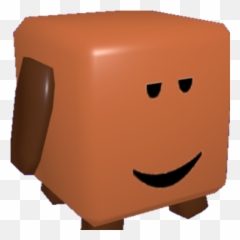 Bruh - Bubble Gum Simulator Pets Png,Bruh Png