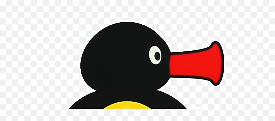 Pingu Imouto Png