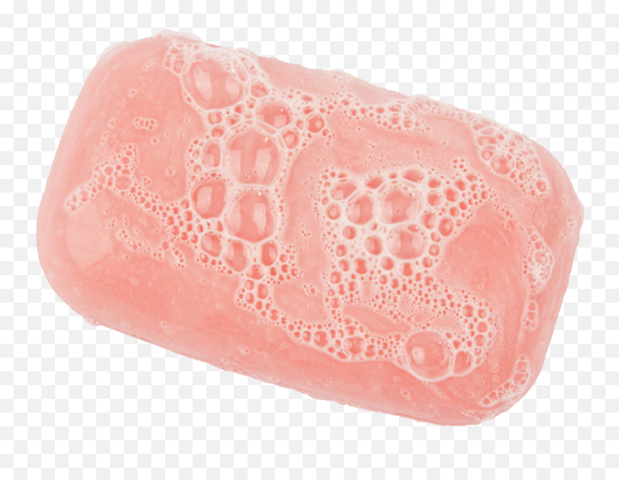 Soap Transparent Png File - Soap Png,Soap Png