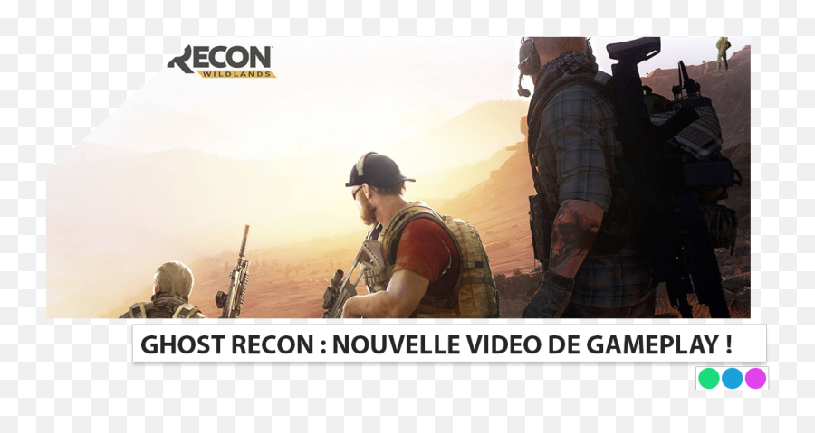 Download Ghost Recon Wildlands - Tom Clancys Ghost Recon Wild Lands Png,Ghost Recon Wildlands Png