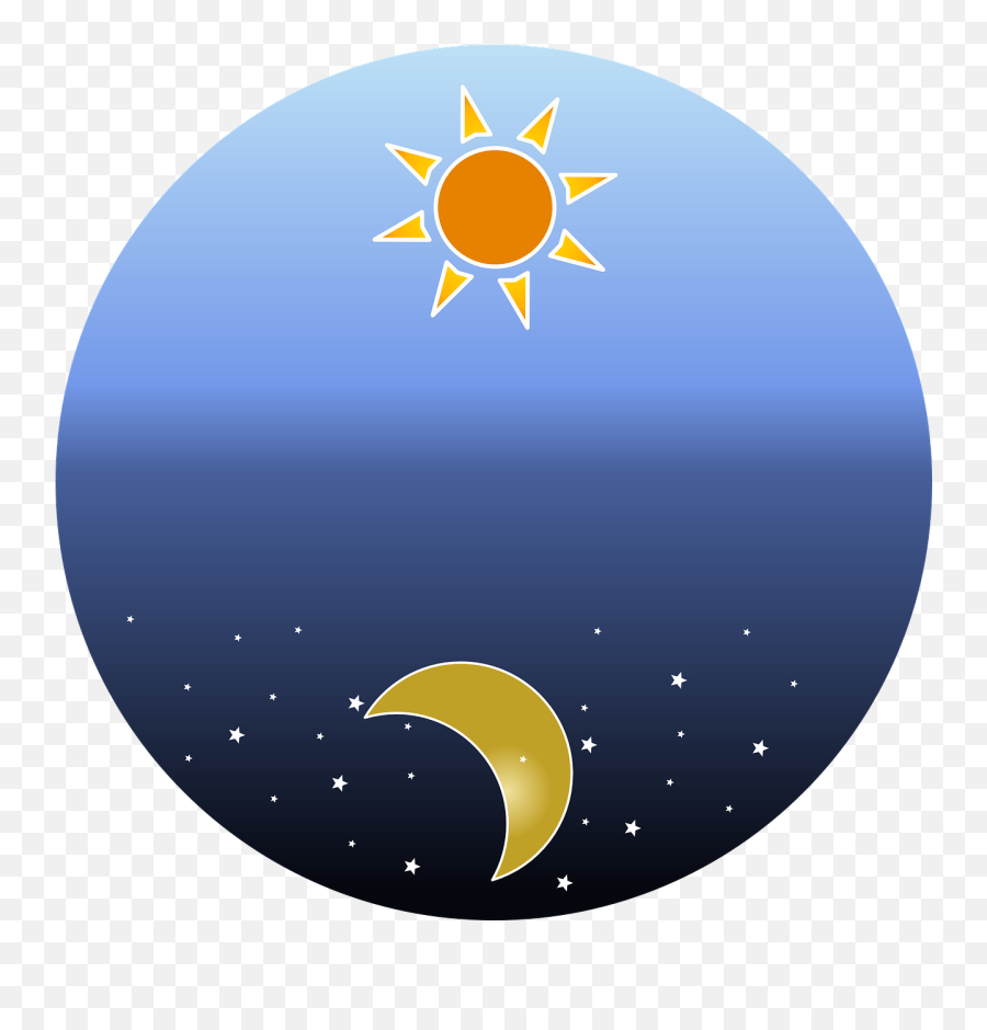 Nightsky Star Sun - Kiri Vehera Png,Night Sky Png