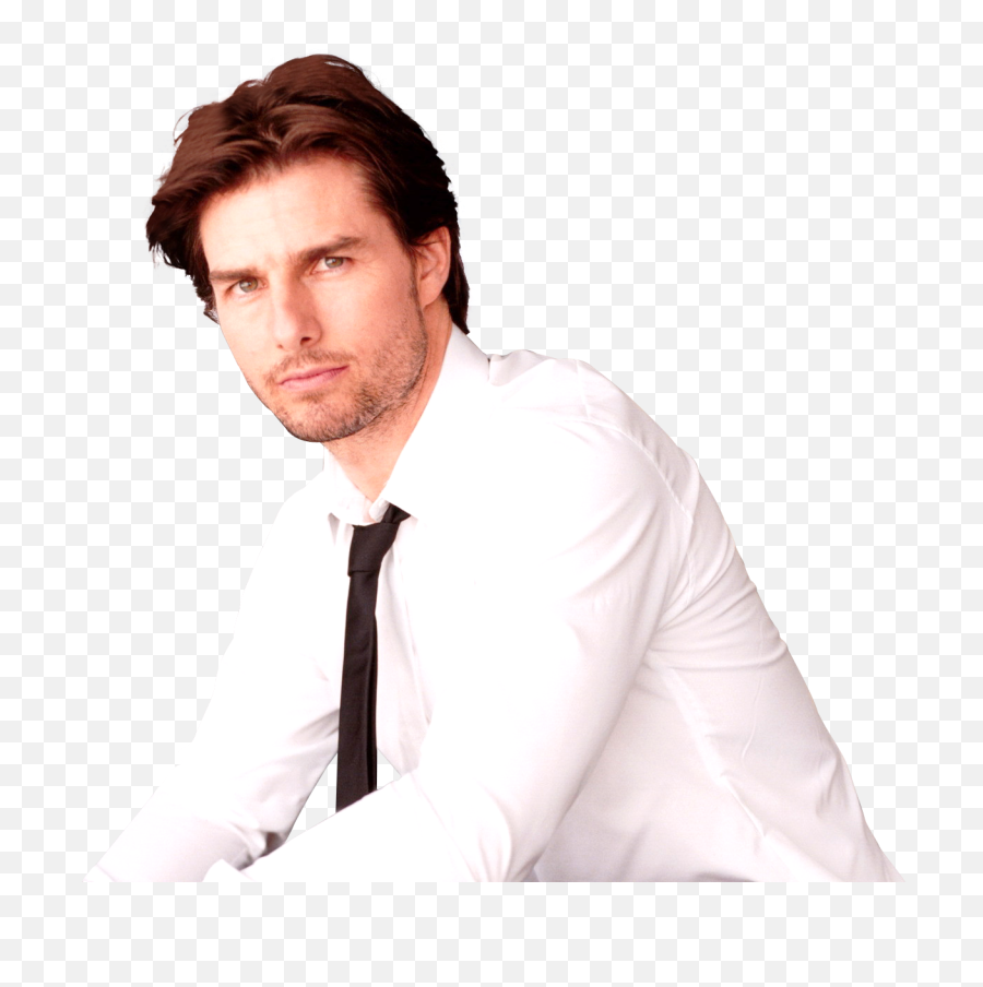 Tom Cruise Png Image - Tom Cruise,Tom Cruise Png