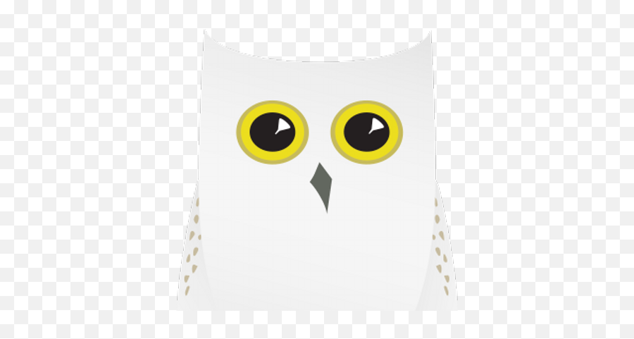 Business Hedwig - Soft Png,Hedwig Png