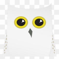 Business Hedwig - Soft Png,Hedwig Png