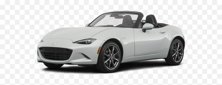 2019 Mazda Mx - 2018 Mazda Miata Mx 5 Png,Miata Png