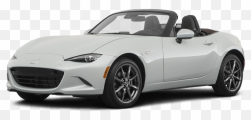 2019 Mazda Mx - 2018 Mazda Miata Mx 5 Png,Miata Png