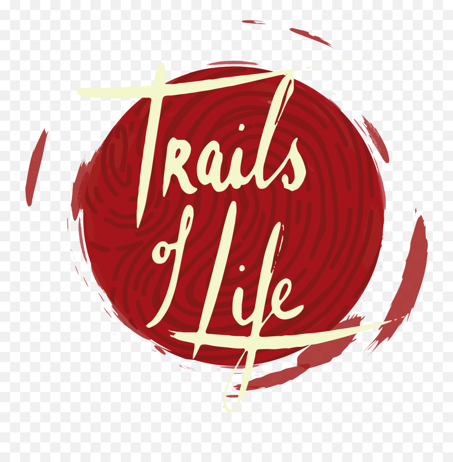 Trails Of Life Prologue U2013 Currently In Development Sonja - Language Png,The Game Of Life Logo