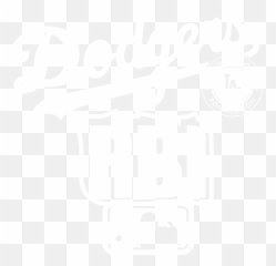 Dodgers Drills - La Dodgers Training Academy Language Png,Dodgers Logo Png