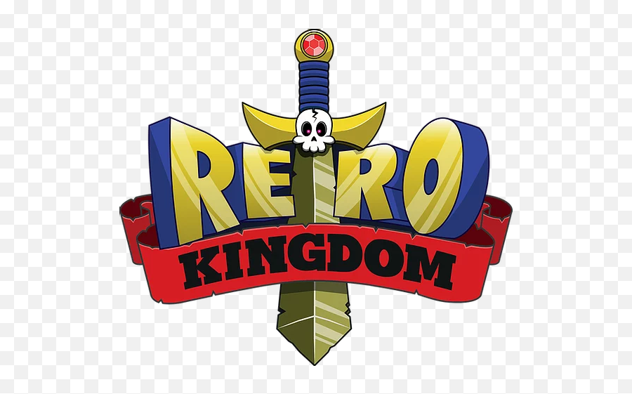 Retro Kingdom Tozai - Language Png,Turbografx 16 Logo