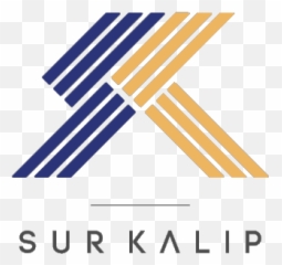 Index Of - Al Karam Garments Logo png