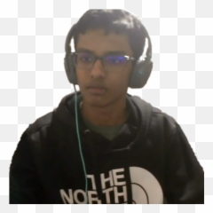I Made An Adhit Kindo Png For Potential Meme Usage Adhitfans - For Teen