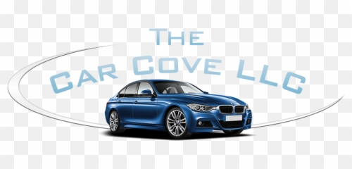 Bmw M3 For Sale In Muncie - The Car Cove LLC Carbon Fibers png