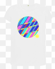 Vaporwave Hoodie Mudpie Clothing Png