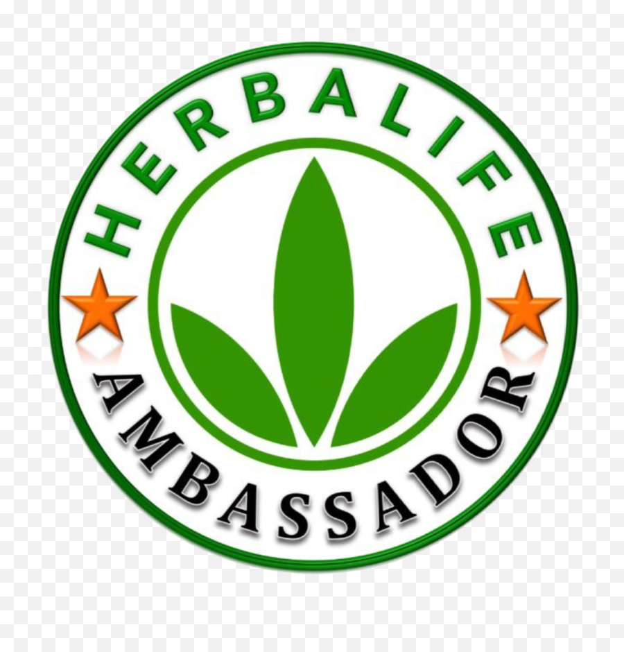 Herbalife logo (91363) Free AI, EPS Download / 4 Vector