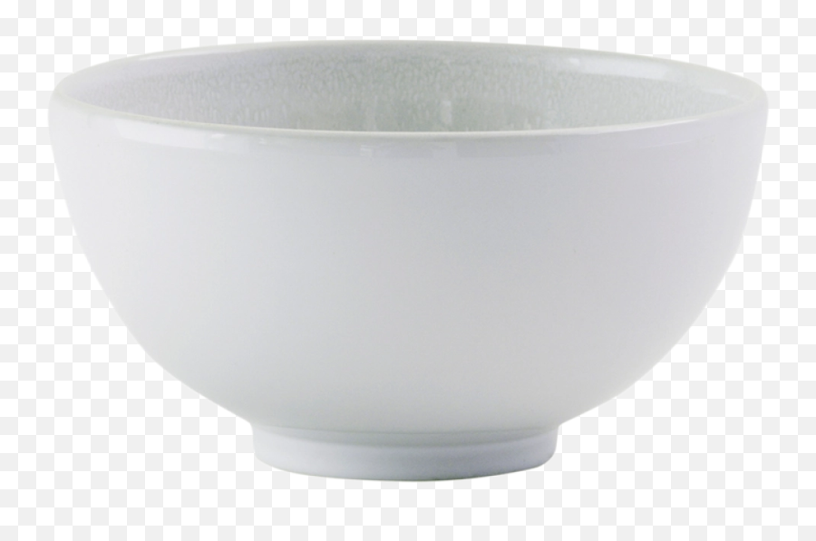 Jars Ceramics Poeme Neige Cereal Bowl - Bowl Png,Cereal Bowl Png