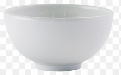 Jars Ceramics Poeme Neige Cereal Bowl - Bowl Png,Cereal Bowl Png