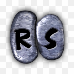 Old School Runescape Apk Download - Solid Png,Old School Runescape Logo
