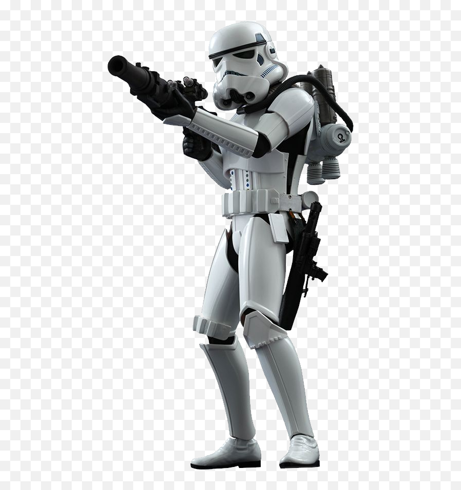 Stormtrooper Png - Star Wars Stormtrooper Png,Stormtrooper Png