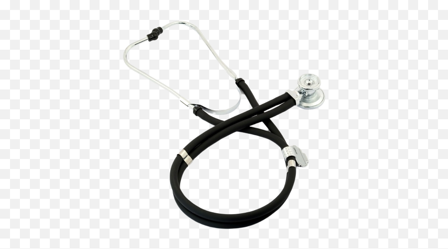 Stethoscope Png - Medical Equipment For Doctor,Stethoscope Transparent Background