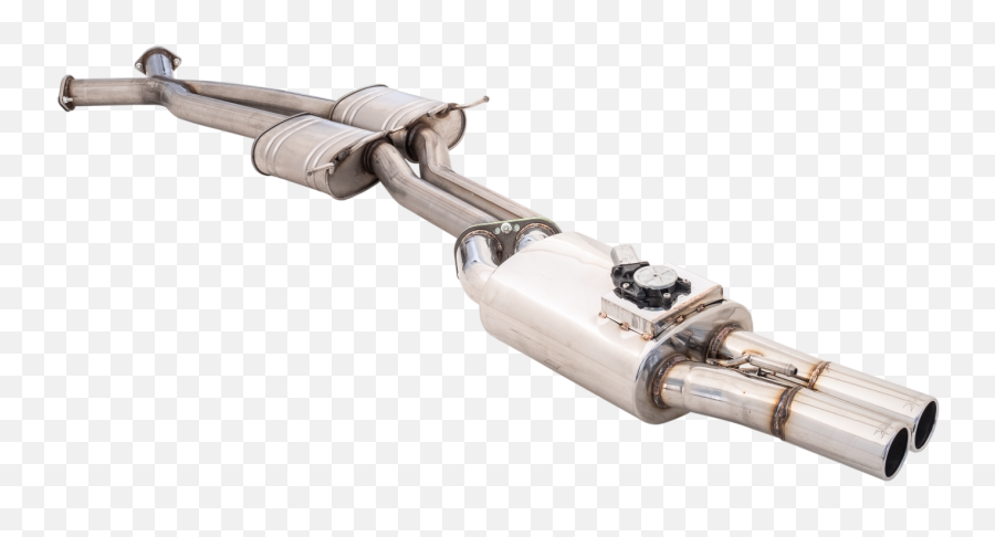 E4 - Hv08vmkcbs Xforce Australia Horizontal Png,Cbs Png