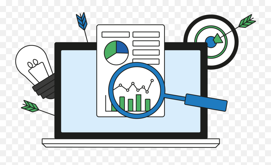 The 5 Biggest Challenges In Measuring Customer Satisfaction - Networking Hardware Png,Customer Satisfaction Png