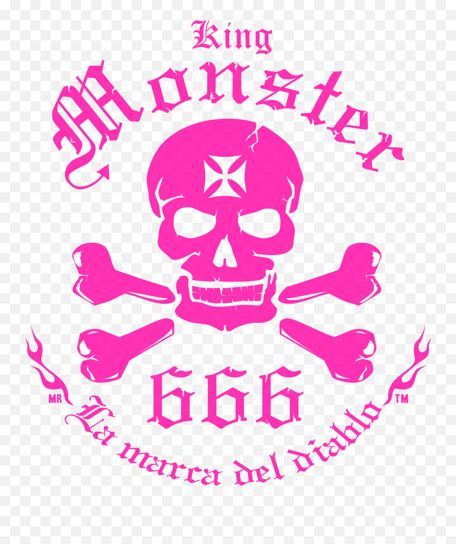 Monster Tv - King Monster Logo Png Full Size Png Logo King Monster Png,Monster Logo Transparent