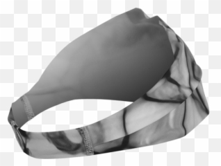 Smoke Ring Png - Solid,Smoke Ring Png