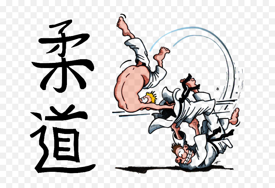 Download What Is Judo - Judo Logo Png,Judo Logo