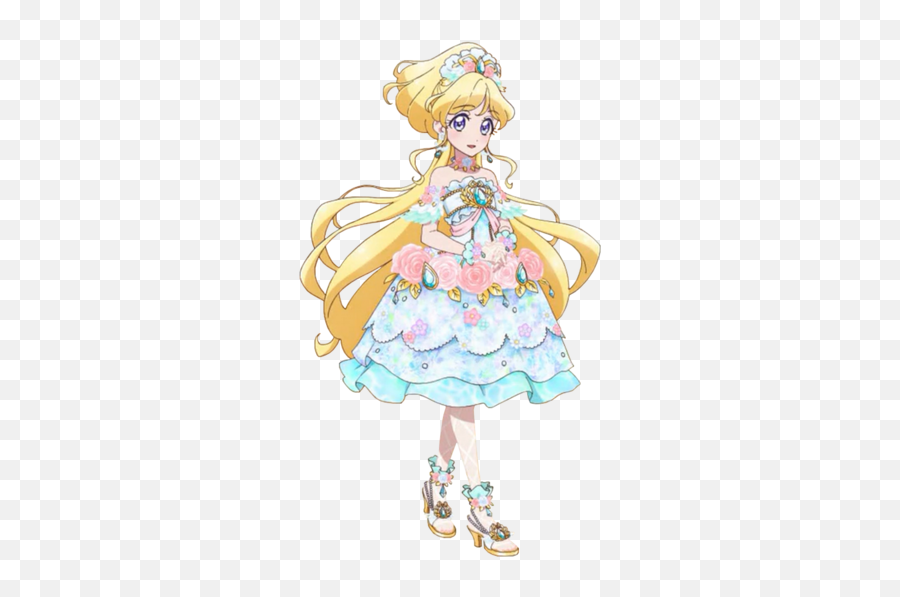 Karen Kamishiro Aikatsu Friends Wiki Fandom - Aikatsu Friends Karen Kamishiro Png,Friends Transparent