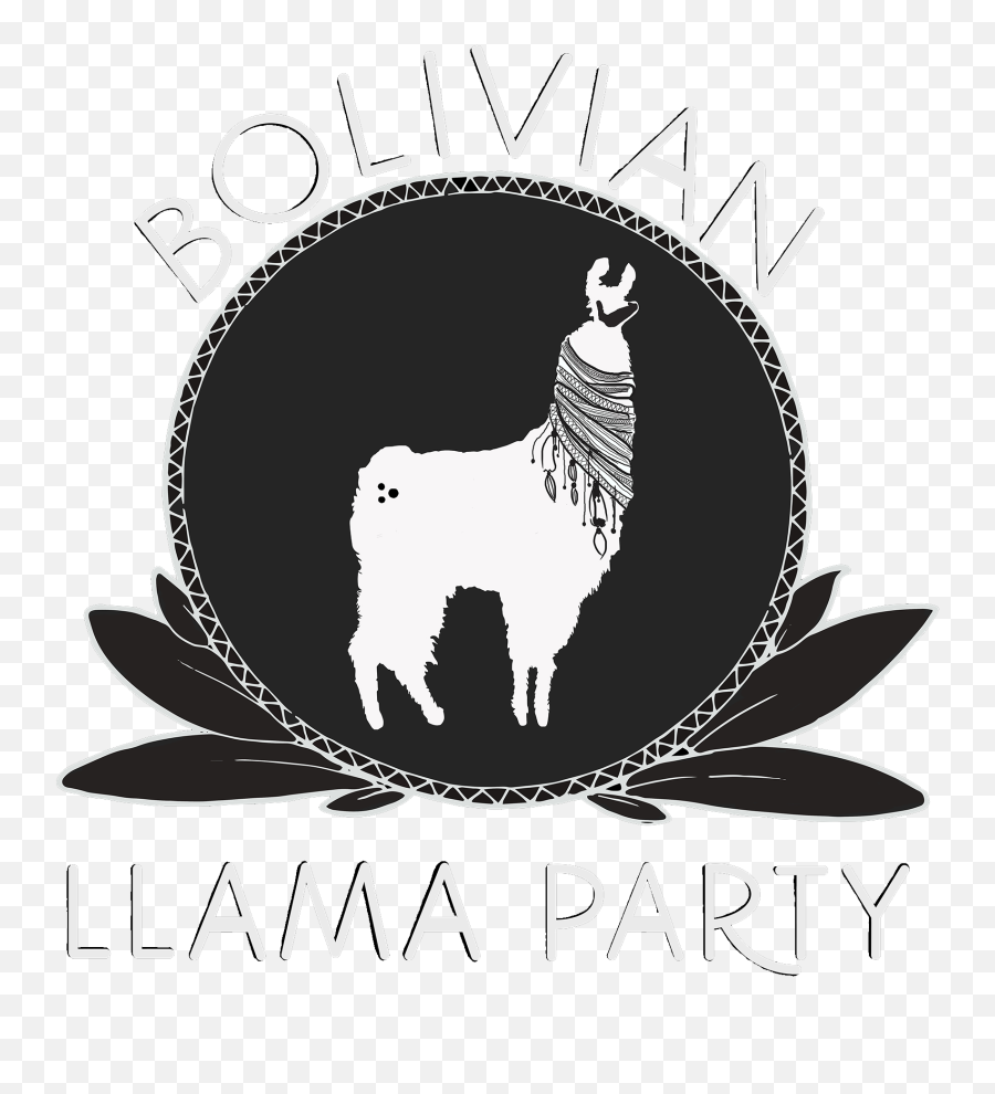 Home Bolivian Llama Party - London Eye Png,Llama Transparent