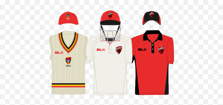 South Australia Cricket Team - Wikiwand South Australia Cricket Team Png,Adelaide Kane Png