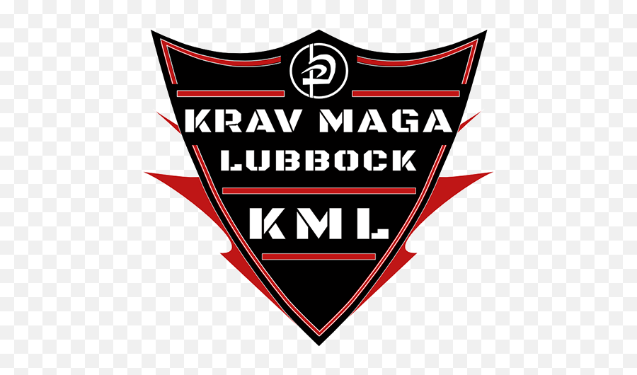 Krav Maga Lubbock Blog Best Martial Arts In Tx - Krav Maga Png,Krav Maga Logo