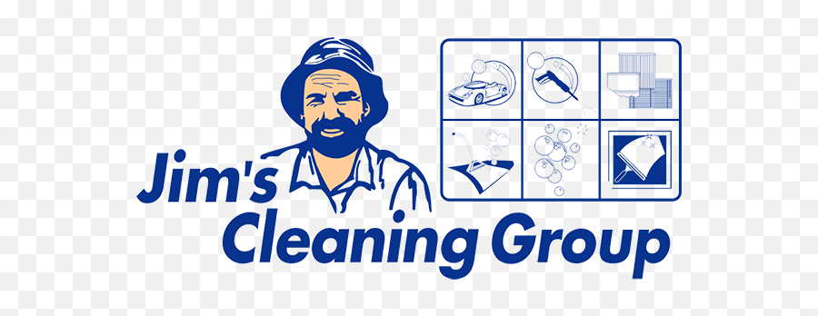 Jimscleaningcomau - Jims Cleaning Png,Jackass Logo