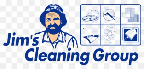 Jimscleaningcomau - png
