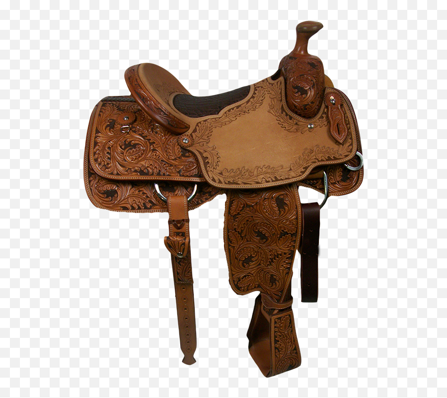15 Team Roping Saddle Fit 2 Order 150505 Saddle Png Saddle Png Free 15-team-roping-saddle-fit-2-order-150505-saddle-png-saddle-png-free