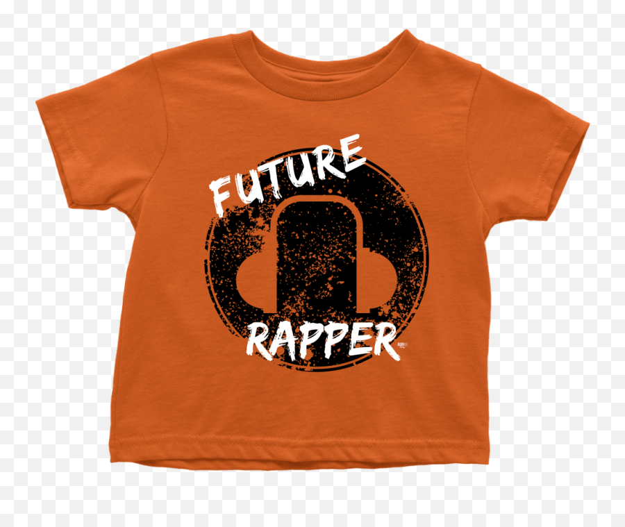Future Rapper Toddler T - Brian Slade Tonex Png,Future Rapper Png