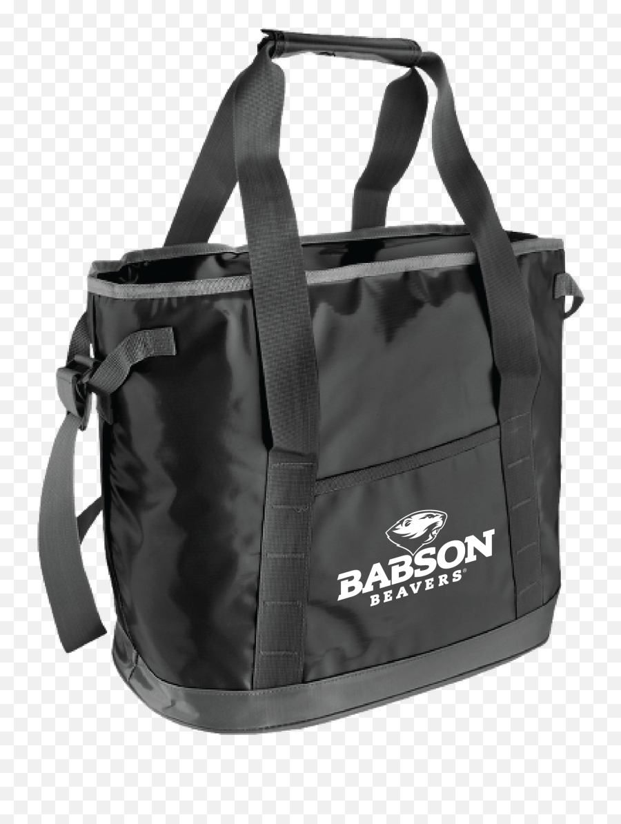 Home Babson College Alumni Relations - Unisex Png,Babson College Logo
