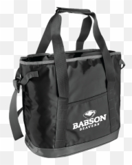 Home Babson College Alumni Relations - Unisex png