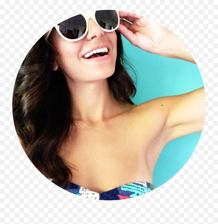 Kendall Jenneru0027s Latest Partnership May Surprise You U2014 Eliza - Full Rim Png,Kendall Jenner Png