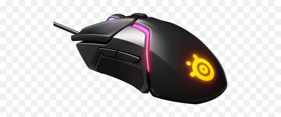 Rival 600 Steelseries Buy This Item Now - Steelseries Rival 600 Gaming Mouse Png,Steelseries Logo Png