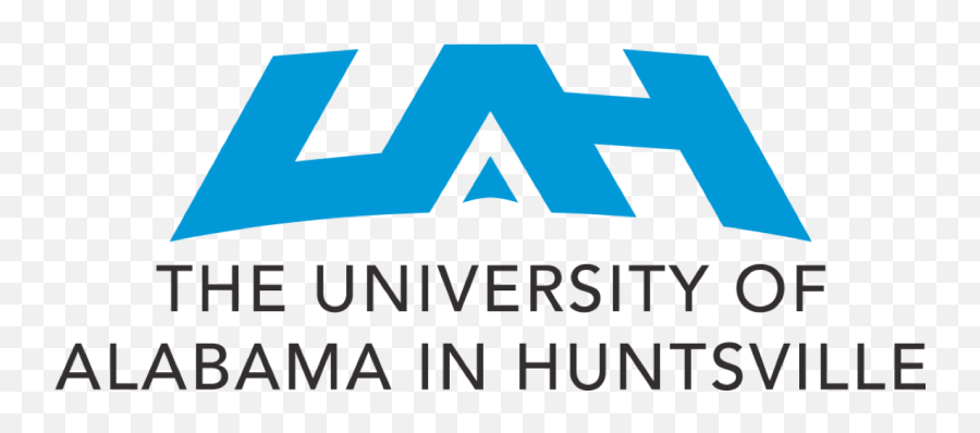 Free University Of Alabama Logo Png - Dominican University River Forest,University Of Alabama Logo Png