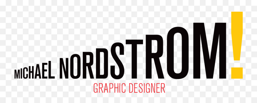 Hd Nordstrom Logo Png Transparent - Vertical,Nordstrom Logo Transparent