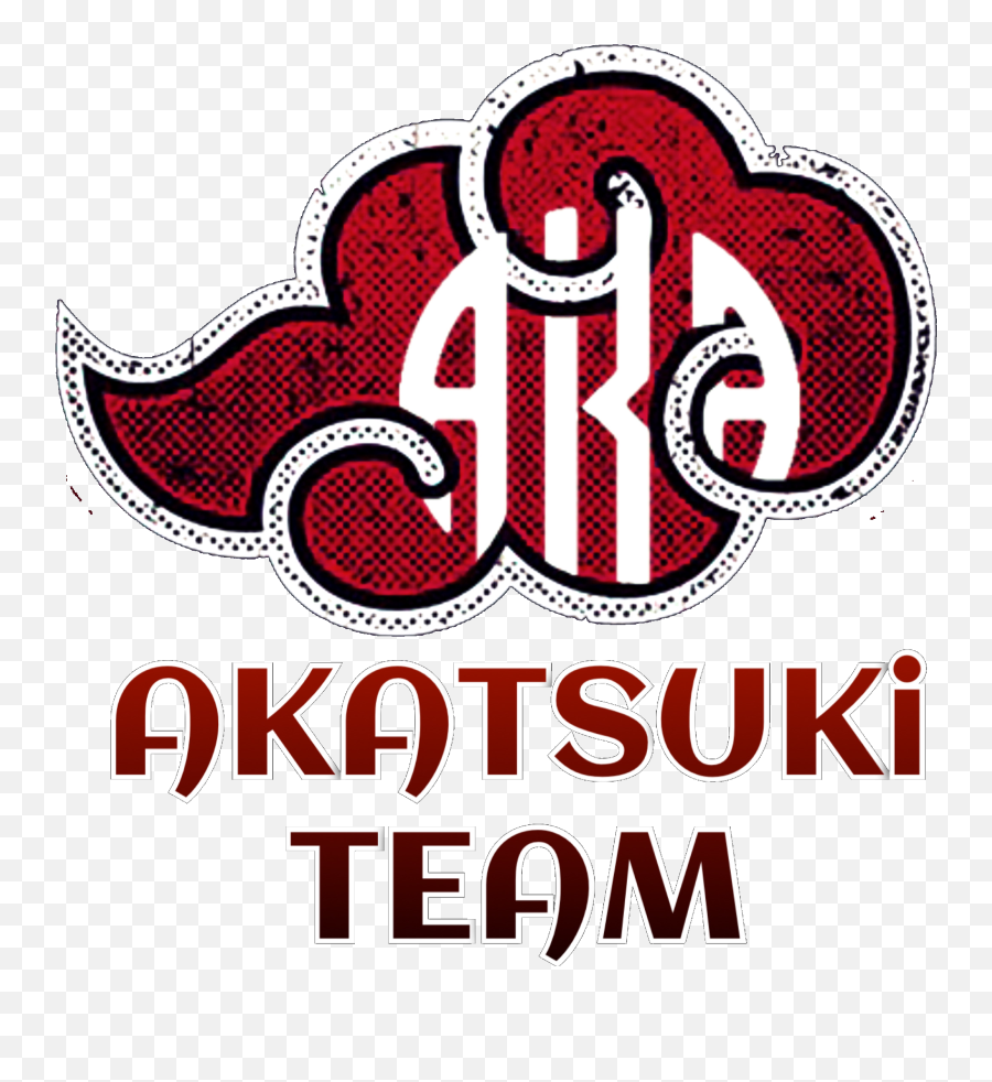 Akatsuki Ausf Achse Custom Localized Logo by LarsMasters on DeviantArt