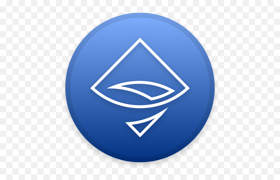 Airswap Icon - Airswap Logo Png,Swap Icon Png