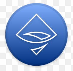 Airswap Icon - Logo png