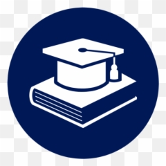 Montana State University Png U0026 Free