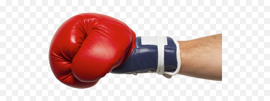 Boxing Gloves Png Download - Boxing Glove Transparent Background,Boxing Glove Png