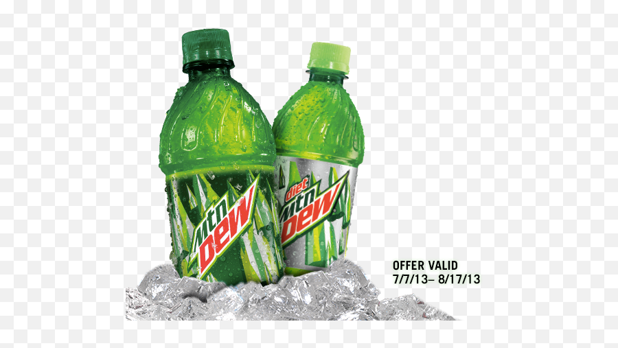 Diet Mountain Dew - Mountain Dew White Out Png,Mountain Dew Png