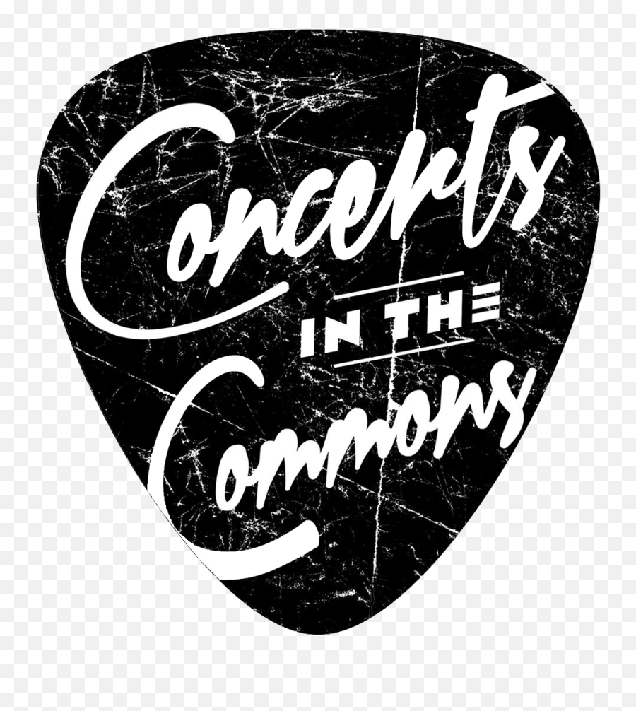 Wilkesboro Announces 2020 Concerts Wilkesboro Concerts In The Commons